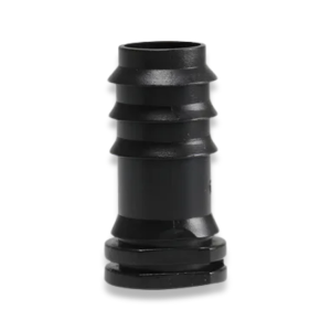 Tapón de Inserción 16 mm Polipropileno