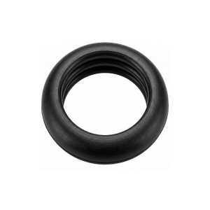Anillos Hidráulicos Tipo Inglés (50 mm a 150 mm)