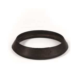 Anillos Hidráulicos Métricos (100 mm a 315 mm)