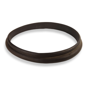 Anillos Hidráulicos Métricos para Tubo Compuerta (200 mm y 250 mm)
