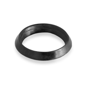 Anillo Hidráulico Métrico 160 mm Anger