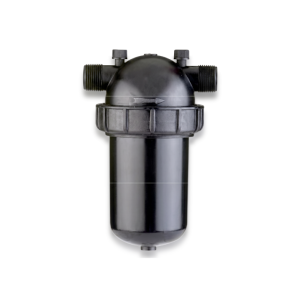 Filtro Arkal 25 mm (1") 120 Mesh