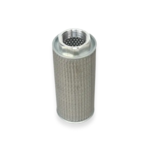 Filtro para Soplador 2 HP Marca Pioneer