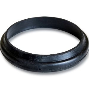 Empaques para Codo de Arranque (150 mm y 250 mm)