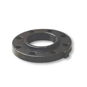 Bridas Fono Soldables (38 mm y 315 mm)
