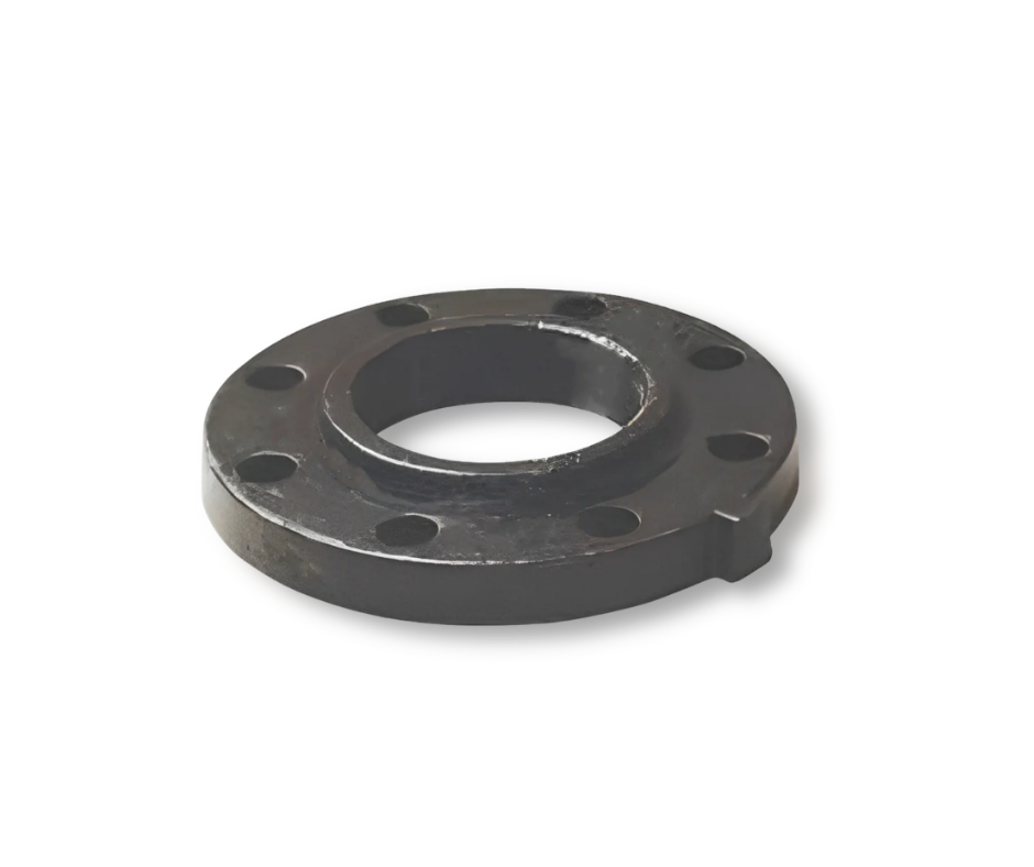Bridas Fono Soldables (38 mm y 315 mm)