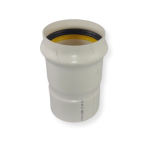 Niple para Extremidad MET-CAMP 160 mm TC-7