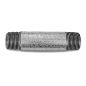 Niple Fono Soldable 50 mm x 100 mm