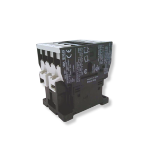 Contactor BJ K3-10ND10 110V