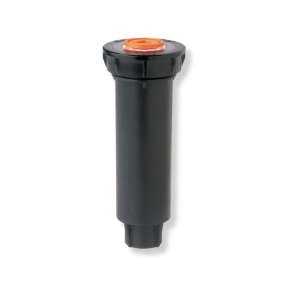 Rociador Rain Bird 1804 13 mm SAM