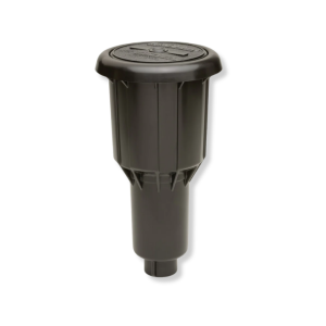 Aspersor Maxi Paw Entrada 13 mm CP