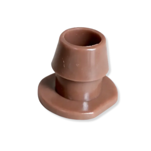 Conector 9/12 Hembra Barb para Stand 52
