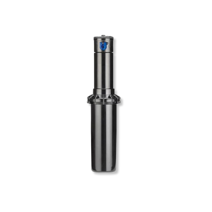 Aspersor Hunter PGP-04 Ultra 19 mm