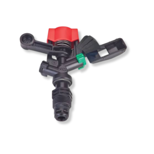 Aspersor 5022 13 mm Boquilla 2.8 mm CC