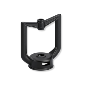 Arco para Microaspersor Raintec
