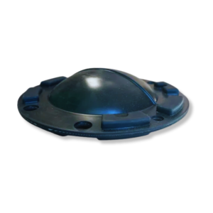 Diafragma S-95 Modelo 96 para Válvula 6”