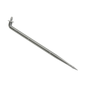 Piqueta Netafim 3.5 mm