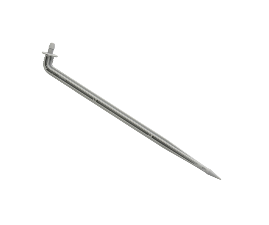 Piqueta Netafim 3.5 mm
