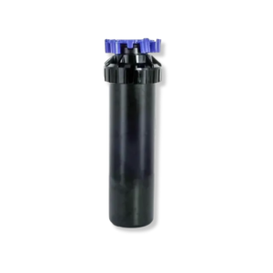 Rotor Rain Bird 3500 13 mm CP