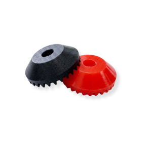 Limitador de Alcance para Jet+ / JRF