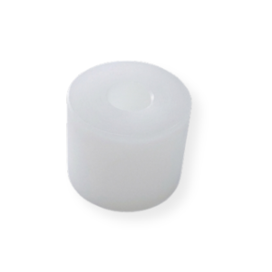 Limitador para Broca 10 a 20 mm