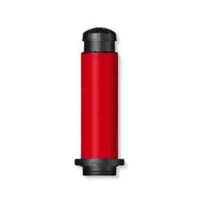 Elemento Filtrante 75 mm Automático DLP 130 Micras