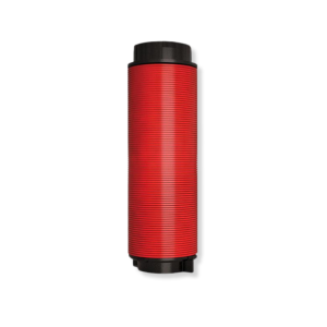 Elemento Filtrante 75 Tagline Amiad NPT 130 Micras
