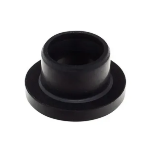 Goma Labial 13 mm