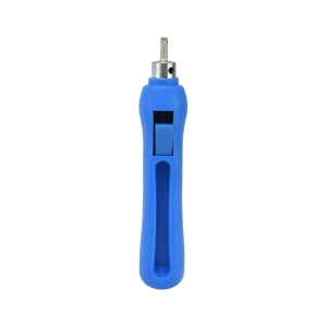 Perforadora para Gotero 3 mm
