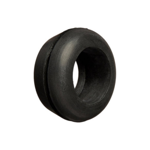Goma para Injerto PVC Serie 1000 25.4 mm