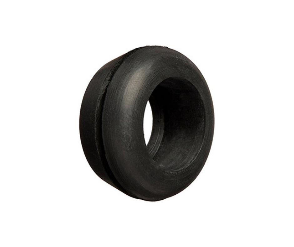 Goma para Injerto PVC Serie 1000 25.4 mm