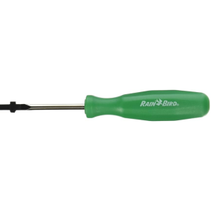 Desarmador para Rotor 5000 Rain Bird