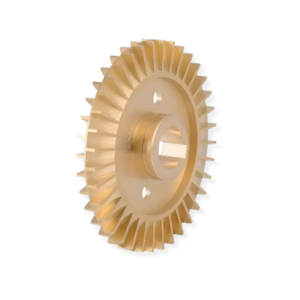 Impulsor para Bomba Berkeley B4Z 905 Diámetro 1.25"