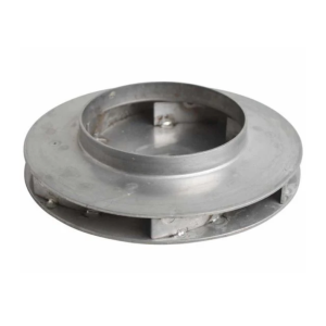 Impulsor para Bomba Altamira TR6 XE75-4