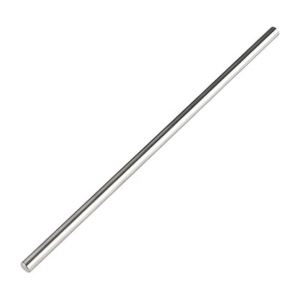 Varilla Galvanizada 8 mm x 1.20 m