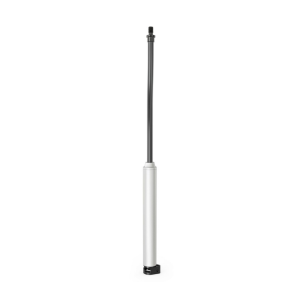 Estabilizador 13 cm Color Marfil