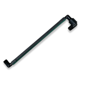 Swing Joint (Varias Medidas) 12"