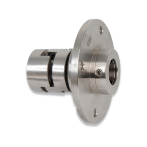 Sello Mecánico para Bomba Altamira TR3.5–7.5XE Carburo de Tungsteno/Carbono/Vitón