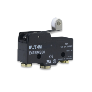 Micro Switch