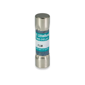Fusible 3A