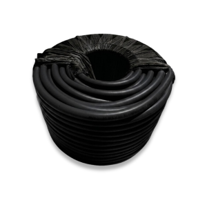 Manguera para bajantes 3/4" 250 PIES