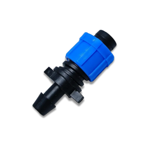 Inicial Hydrolite 16 mm (A8)