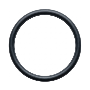 Empaque para Tapa de Filtro 36" Yardney