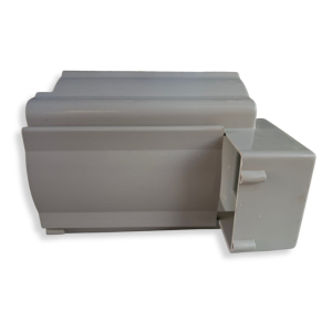 Cover Kit UMC PS Center Drive