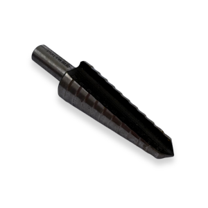 Broca Ajustable 10 a 20 mm