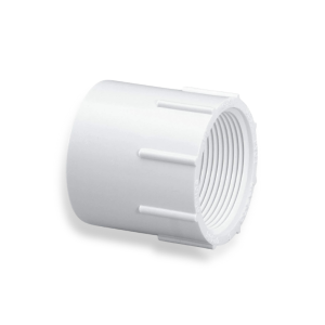 ADAPTADOR HIDRÁULICO HEMBRA – CEM C-40 PARA PVC (VARIAS MEDIDAS)