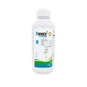Firmex BIOCHEM