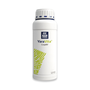 YaraVita Croplift Bio