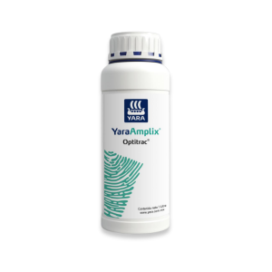 YaraAmplix Optitrac