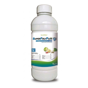 Superfoli-Plus BIOCHEM